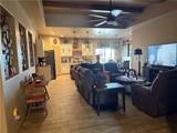 1767 Blue Flame Street - Photo 13