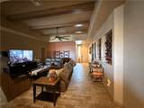 1767 Blue Flame Street - Photo 14