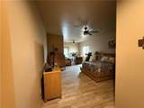 1767 Blue Flame Street - Photo 16