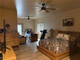 1767 Blue Flame Street - Photo 17