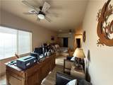 1767 Blue Flame Street - Photo 19