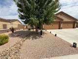 1767 Blue Flame Street - Photo 2