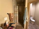 1767 Blue Flame Street - Photo 21