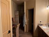1767 Blue Flame Street - Photo 22