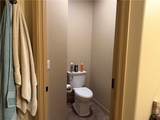 1767 Blue Flame Street - Photo 23