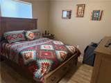 1767 Blue Flame Street - Photo 24