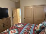 1767 Blue Flame Street - Photo 25