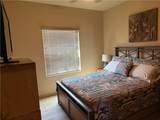 1767 Blue Flame Street - Photo 26