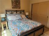 1767 Blue Flame Street - Photo 27