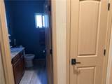 1767 Blue Flame Street - Photo 28