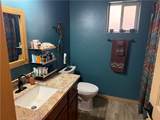 1767 Blue Flame Street - Photo 29