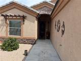1767 Blue Flame Street - Photo 3