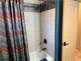 1767 Blue Flame Street - Photo 30