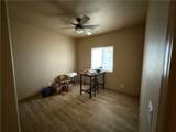 1767 Blue Flame Street - Photo 31
