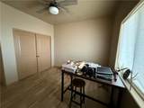 1767 Blue Flame Street - Photo 32
