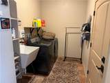 1767 Blue Flame Street - Photo 33