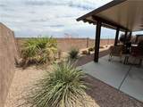 1767 Blue Flame Street - Photo 34