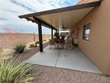 1767 Blue Flame Street - Photo 35