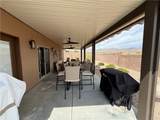 1767 Blue Flame Street - Photo 36