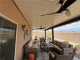 1767 Blue Flame Street - Photo 37
