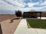 1767 Blue Flame Street - Photo 38