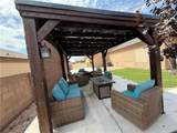 1767 Blue Flame Street - Photo 39