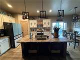 1767 Blue Flame Street - Photo 4