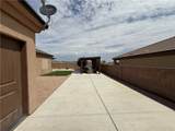 1767 Blue Flame Street - Photo 40