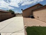 1767 Blue Flame Street - Photo 41