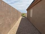 1767 Blue Flame Street - Photo 42