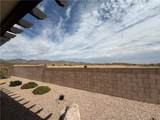1767 Blue Flame Street - Photo 44