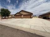 1767 Blue Flame Street - Photo 45