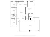 1767 Blue Flame Street - Photo 46