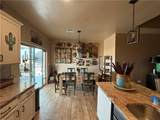 1767 Blue Flame Street - Photo 5
