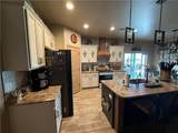 1767 Blue Flame Street - Photo 6