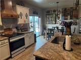 1767 Blue Flame Street - Photo 7