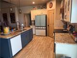1767 Blue Flame Street - Photo 8