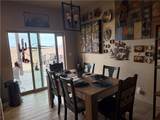 1767 Blue Flame Street - Photo 9