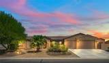 2179 Calle Serena - Photo 1