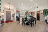 2179 Calle Serena - Photo 10