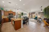 2179 Calle Serena - Photo 11