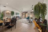 2179 Calle Serena - Photo 12