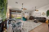2179 Calle Serena - Photo 13