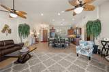 2179 Calle Serena - Photo 14