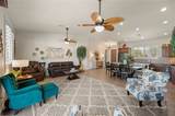 2179 Calle Serena - Photo 15