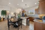 2179 Calle Serena - Photo 17