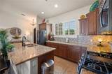 2179 Calle Serena - Photo 18