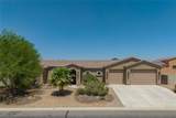 2179 Calle Serena - Photo 2