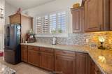 2179 Calle Serena - Photo 20