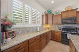 2179 Calle Serena - Photo 21
